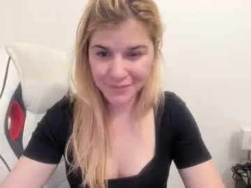 Chaturbate Adult Webcam of artsyandcraftsy_