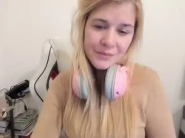 Chaturbate Watch Live Sex Cams of artsyandcraftsy_