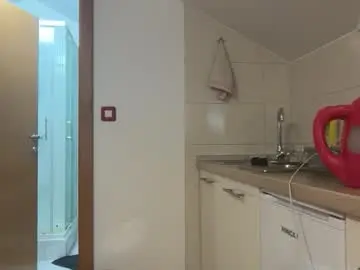 Chaturbate Sex Cam of artsyandcraftsy_