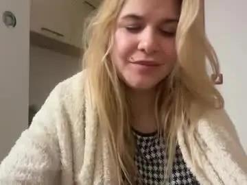 Chaturbate Adult Video Chat of artsyandcraftsy_