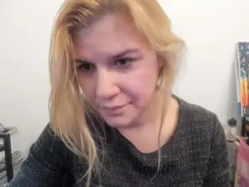 Chaturbate Best live sex cam show of artsyandcraftsy_