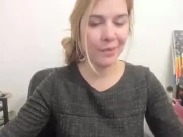 Chaturbate Best live sex cam show of artsyandcraftsy_