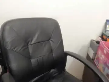 Chaturbate Best live sex cam show of artsyandcraftsy_