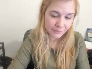 Chaturbate Adult Webcam of artsyandcraftsy_