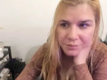 Chaturbate Watch Live Sex Cams of artsyandcraftsy_