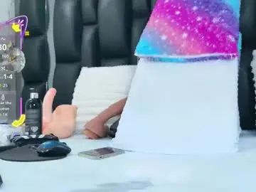 Chaturbate Sex Cam of auraross