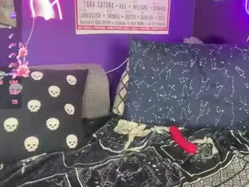 Chaturbate Free Live Porn of babylon_the_great