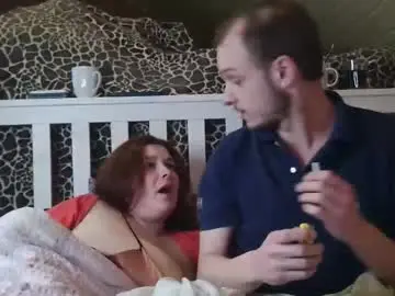 Chaturbate Best Webcam of bbwbigbreastscouplelove