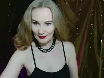Chaturbate Watch Live Sex Cams of cherry_blossomsx