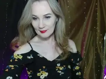 Chaturbate Best live sex cam show of cherry_blossomsx