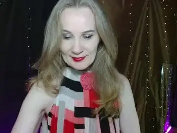 Chaturbate Free Live Porn of cherry_blossomsx