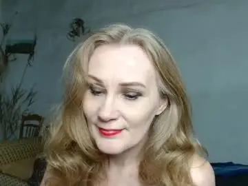 Chaturbate Sex Chat of cherry_blossomsx