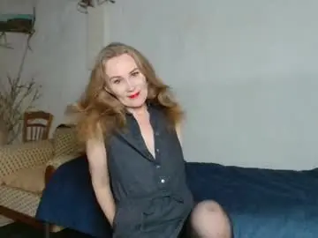 Chaturbate Best live sex cam show of cherry_blossomsx