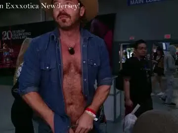 Chaturbate Best live sex cam show of coaldaniels