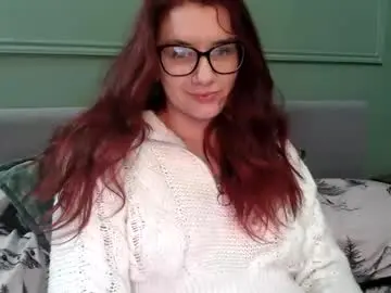 Chaturbate Best live sex cam show of cutebootybabe21