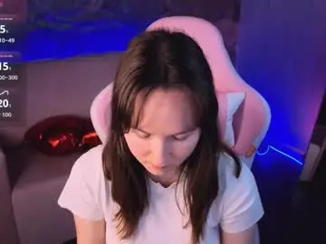 Chaturbate Watch Live Sex Cams of cuteglory