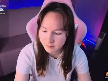 Chaturbate Live Sex of cuteglory