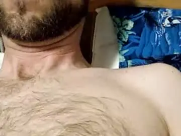 Chaturbate Adult Video Chat of dano9696
