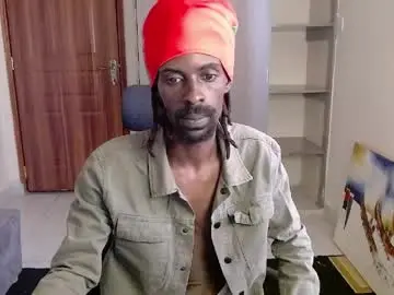 Chaturbate Nude Webcam of darkprincejax