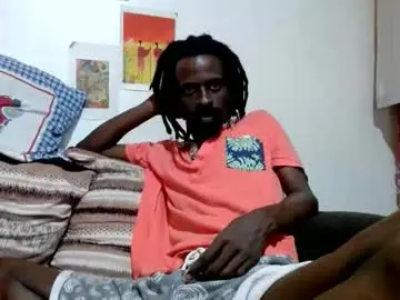 Chaturbate Adult Webcams of darkprincejax