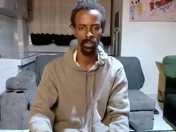 Chaturbate Sex Cam of darkprincejax