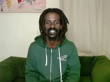 Chaturbate Free Porn Cam of darkprincejax