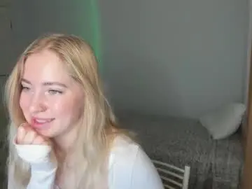 Chaturbate Best live sex cam show of e___lisa