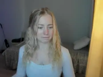 Chaturbate Live Porn of e___lisa