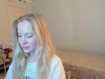 Chaturbate Live Sex of e___lisa