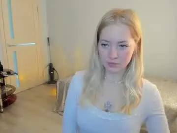 Chaturbate Private Sex Chat of e___lisa