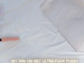 Chaturbate Adult Video Chat of epic_girls