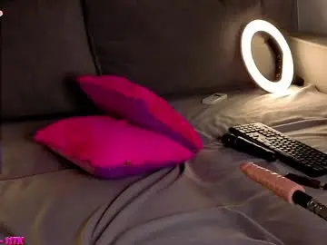 Chaturbate Live Porn of epic_girls