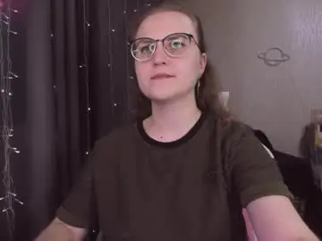 Chaturbate Sex Cam of eva_orchid