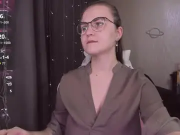 Chaturbate Sex Cam of eva_orchid