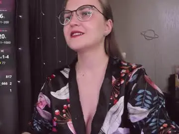 Chaturbate Watch Live Sex Cams of eva_orchid