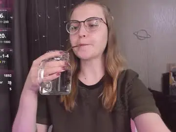 Chaturbate Watch Live Sex Cams of eva_orchid