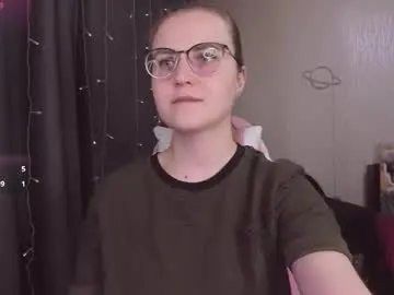 Chaturbate Sex Cam of eva_orchid