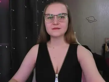 Chaturbate Live Sex of eva_orchid