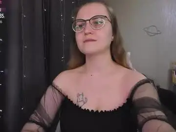 Chaturbate Live Sex Cam of eva_orchid