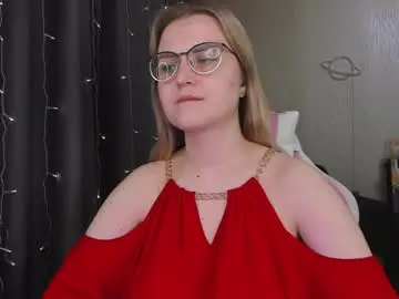 Chaturbate Best Webcam of eva_orchid