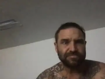 Chaturbate Sex Chat of freakyirishcple