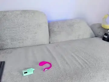 Chaturbate Adult Webcams of gabyrhodes