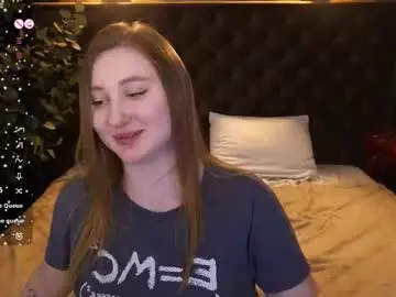 Chaturbate Live Sex of handsome_d_