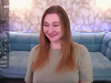 Chaturbate Adult Webcams of handsome_d_