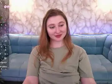 Chaturbate Private Sex Chat of handsome_d_