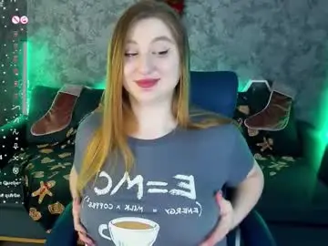 Chaturbate Free Porn Cam of handsome_d_