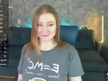 Chaturbate Sex Cam of handsome_d_