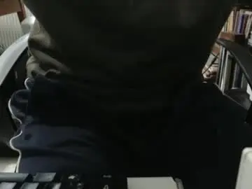 Chaturbate Best live sex cam show of hero0111