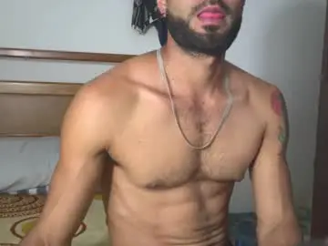 Chaturbate Private Sex Chat of hideonbush051