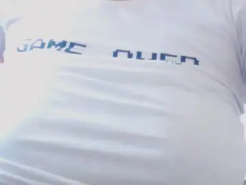 Chaturbate Watch Live Sex Cams of hotboobsmaya